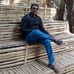 Dudley Gilbert - Facebook
