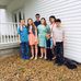 Dudley Gilbert - Facebook
