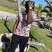 Dudley Gilbert - Facebook