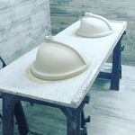 Dudley GIlbert - @doright_ind - Instagram