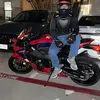Dudley Gilbert - @dudley.gilbert5 - TikTok