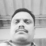 dudley gilbert singh - @dudleygilbertsingh - Instagram