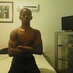 dugbones - @dudleygilbert - Instagram