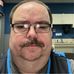 Gilbert Dudley - Facebook