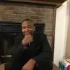 gilbertdudleyiv - @gilbertdudleyiv - TikTok