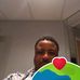 Dudley Glover - Facebook
