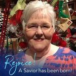 tanya_dudley_glover - @tanya_dudley_glover - Instagram
