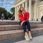 ⚜️Amy Dudley Green ⚜️ - @amy_.green - Instagram