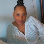 Deborah Green Dudley - @deborahgreendudley - Instagram