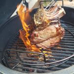 Dudley Big Green Egg - @dudsbiggreenegg - Instagram
