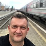 Dudley Green - @green.dudley - Instagram