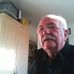 Dudley Green - Facebook