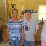 Dudley Green - @dudley.green1958 - Instagram