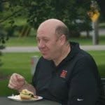 Dudley Green - @dudnuttin - Instagram