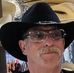 Dudley Green - Facebook