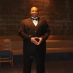 Dudley Green - @drgreen01 - Instagram