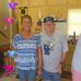 Dudley Green - Facebook
