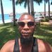 Dudley Green - Facebook