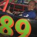 Dudley Green - Facebook