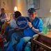 Dudley Green - Facebook