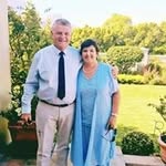 Dudley Greenshields - @dudleygreenshields - Instagram