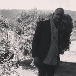 dudley Greenwood - @dudleygreenwoo - Instagram