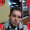 DudleyGreenTM88010 - @dudleygreentm88010 - TikTok