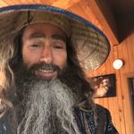 Mark Gordon - @dudley_green - Instagram