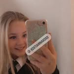 •Tianna♥︎• - @tiannadudleygreen - Instagram