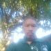 Dudley Hendricks - Facebook