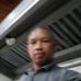 Dudley Hendricks - Facebook