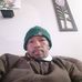 Dudley Hendricks - Facebook