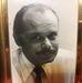 Dudley Hendricks - Facebook