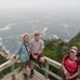 Dudley Hendricks - Facebook