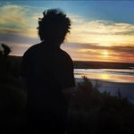 Dudley Hendricks - @dmin69_natureboy - Instagram