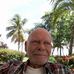 Dudley Hendricks - Facebook