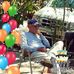Dudley Hendricks - Facebook