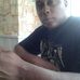 Dudley Joseff Grinión Hendricks - Facebook