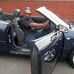 Dudley Higgins - Facebook