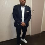 Dudley Higgins - @dudley.higgins - Instagram