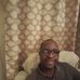 Dudley Higgins - Facebook