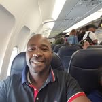 Dudley Higgins - @dudley.higgins.39 - Instagram