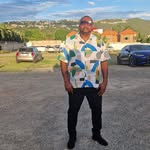 Dudley Higgins - @fudgey29 - Instagram