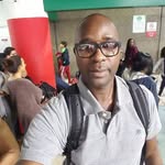 Steve Higgins - @dudleyshiggins79 - Instagram