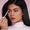 bodleyhuffman - @bodleyhuffman - TikTok