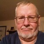 Dudley Huffman - @dudleyhuffman - Instagram