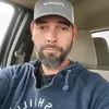 Duffman - @duffman2021 - TikTok