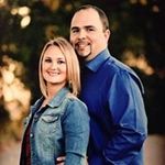 Dustin Lee Huffman - @dudley_huff - Instagram