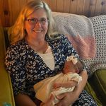 Jennifer Huffman Dudley - @jennifer.huffmandudley - Instagram