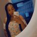 Chalece Dudley - Facebook